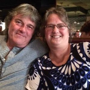 Meet your Posher, Deborah